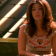 Illustration for article titled After a short break, our Firefly reviews plunge toward the series' end